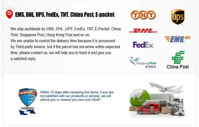 The Simpsons Happy Family For OPPO Realme GT Explorer Master Neo Flash Edition C21 C20 C15 C11 C3 Soft Black Phone Case