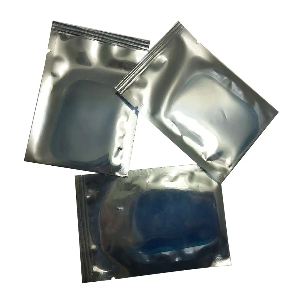 Muscle Trainer Gel Sticker Muscle Simulator Gel Pad Fitness 3Set Pad Abdominal Exerciser Muscle Training Gear Fitpad Gel Pad