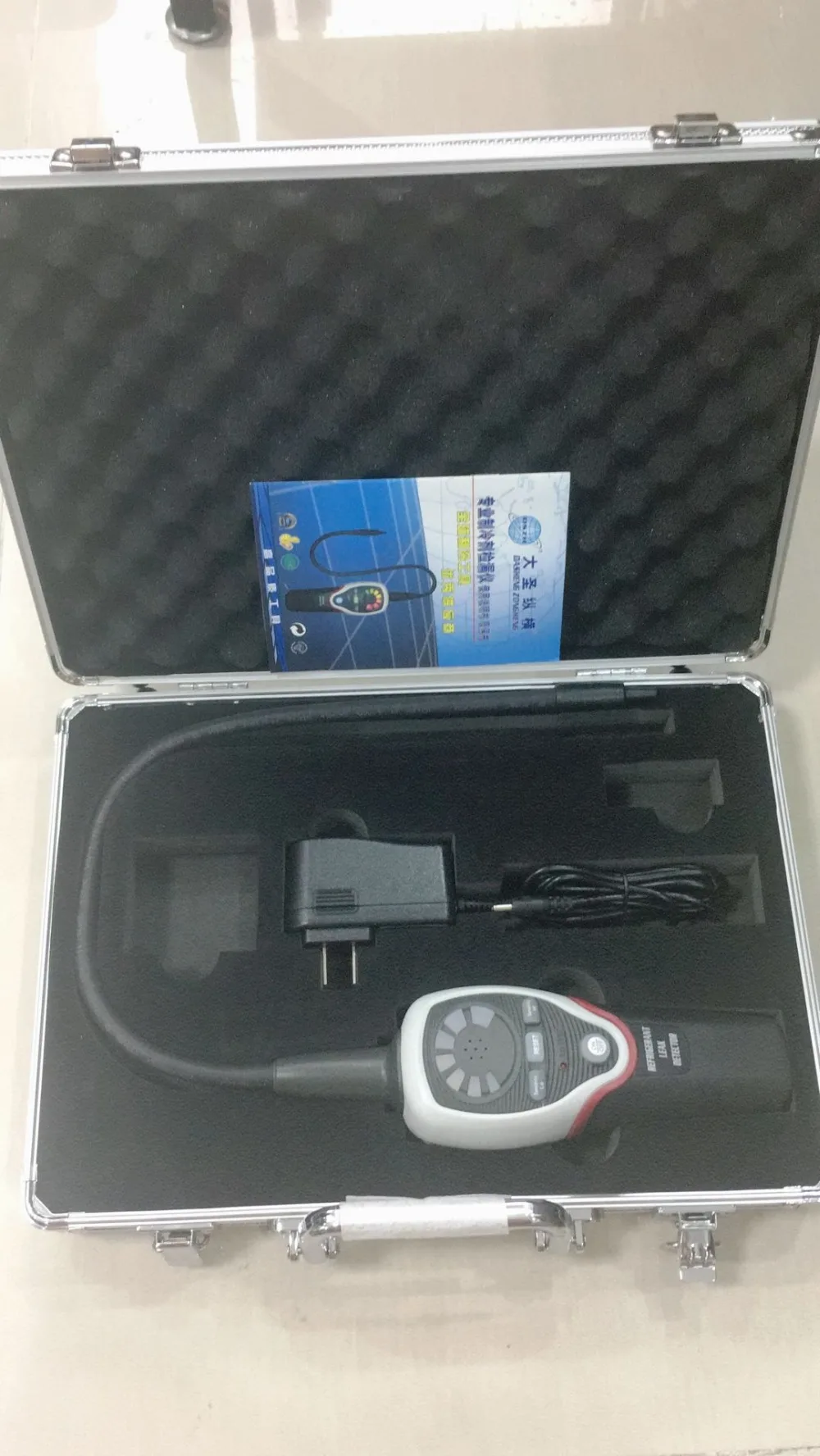 QQ图片20190813105248