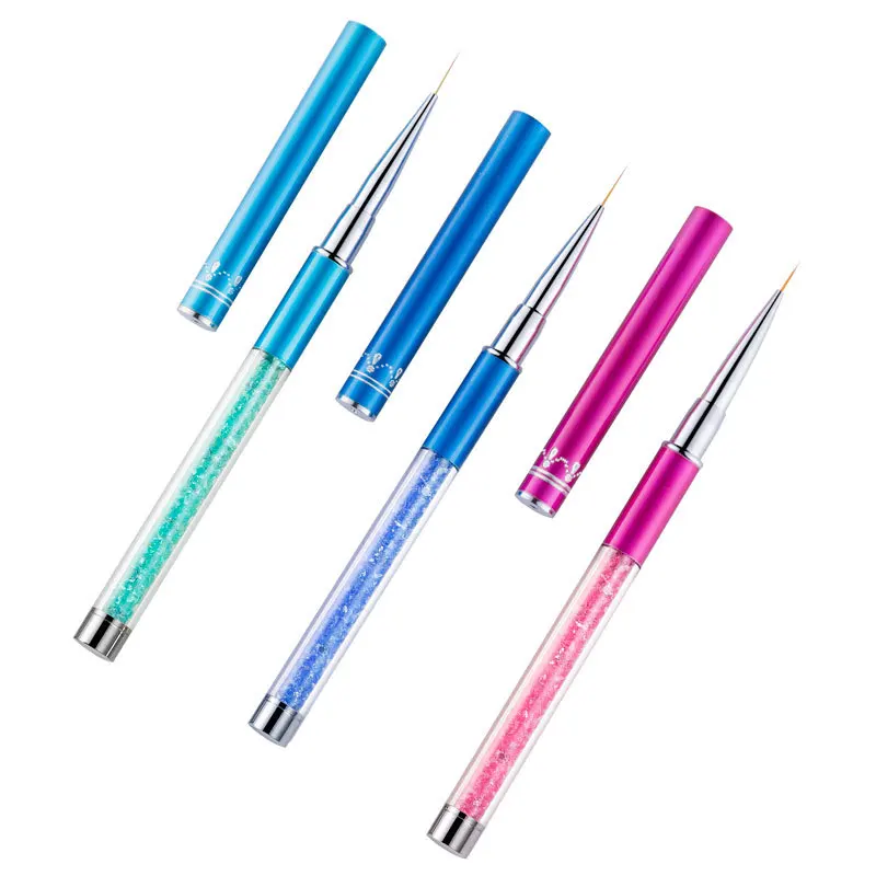 SKU000463(7).jpg
