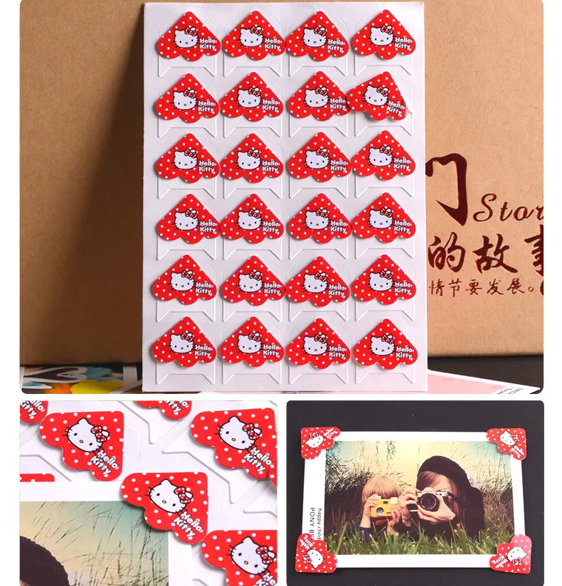 TB2FVGugpXXXXbmXXXXXXXXXXXX_!!2081067796