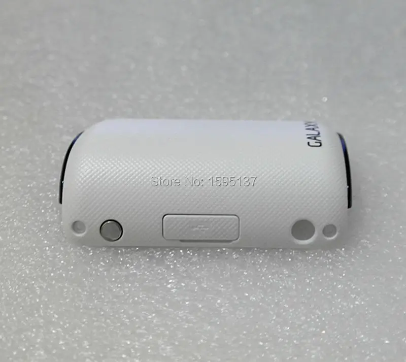 Для samsung EK-GC110 GC100 ручка для фотоаппарата Корпус Корпуса