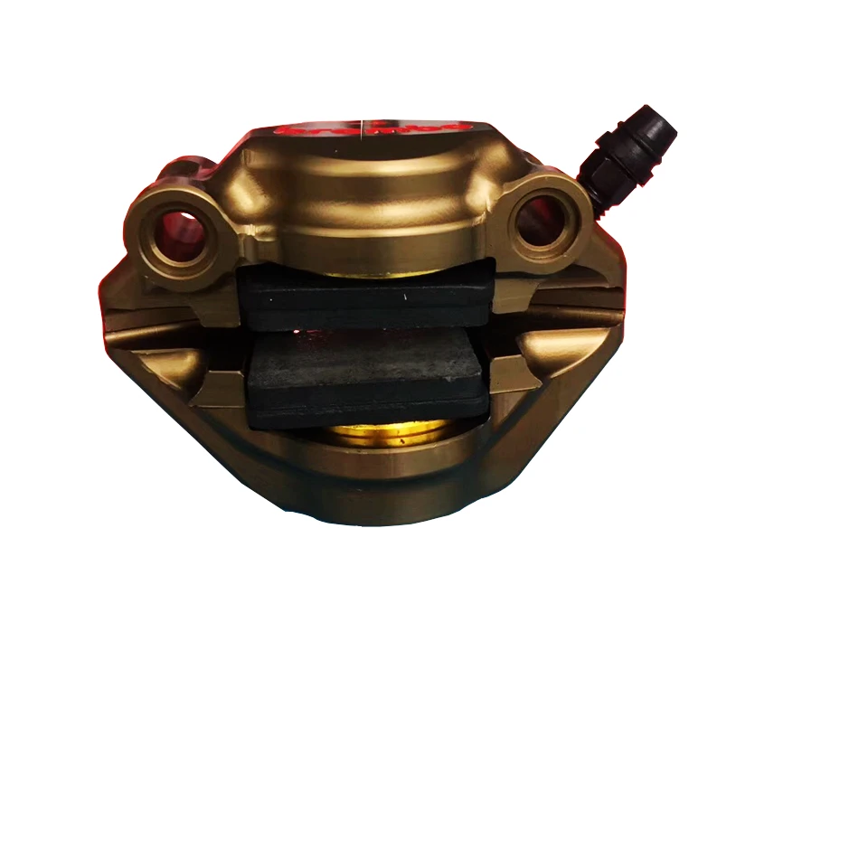 微信图片_20190625154259