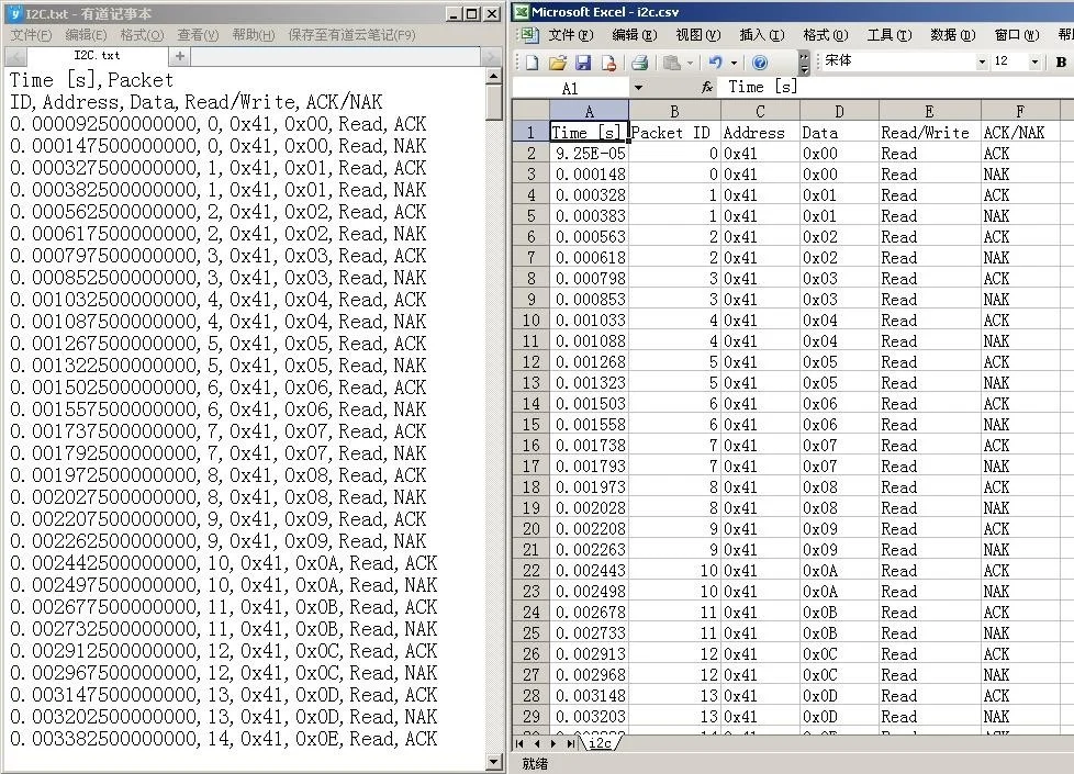 T2NC2uXp4XXXXXXXXX_!!549267889