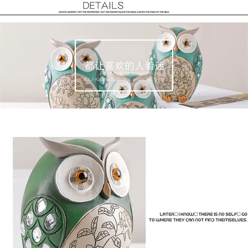 TB28TEXEQSWBuNjSszdXXbeSpXa_!!87473269