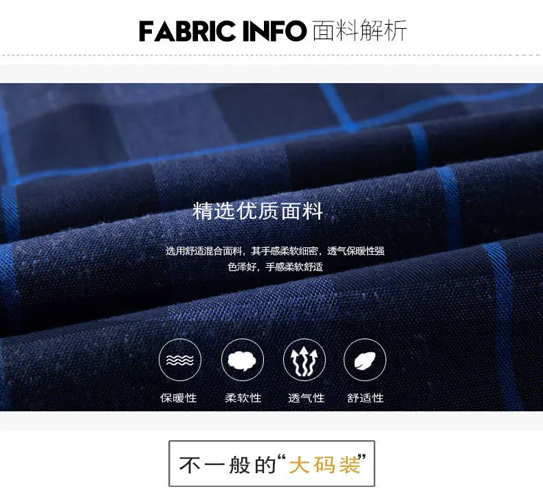 790_03
