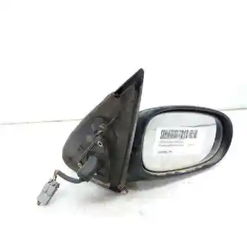 

96303BN203 RIGHT REARVIEW MIRROR NISSAN ALMERA (N16/E)