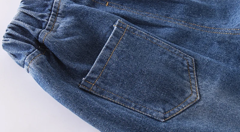 11529160221_1687038778