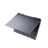 Lenovo Legion R9000P 2021 e-sports 16inch Gaming Laptop R7-5800H GeForce RTX3070 8GB/3050Ti 4GB/3060 6GB Backlit  metal body 5