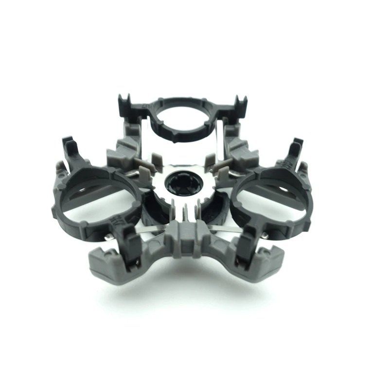 飞利浦S1010支架 (5)