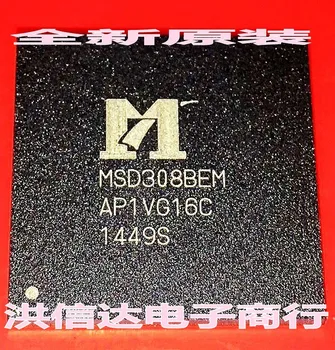 

MSD308BEM Original, in stock