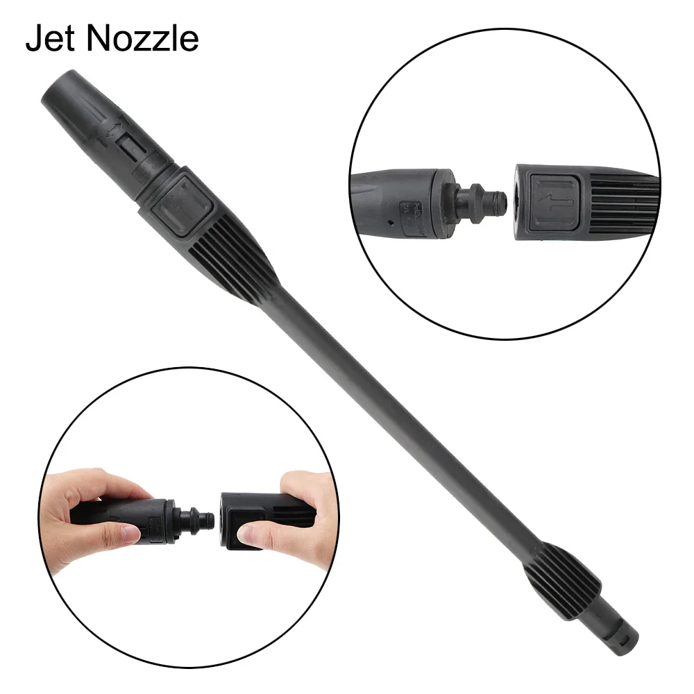 Karcher K2 K3 - K7 �� �ڵ��� �׼����� ���� ������ �й��� ���� �ͼ� ���� ���� ��ô ���� �������