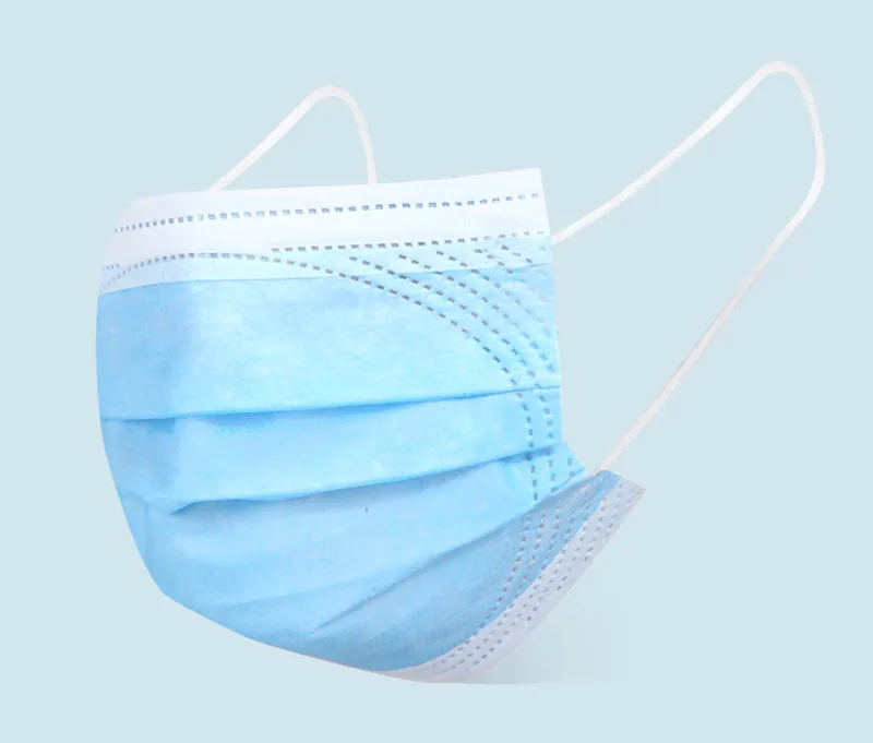 TIM图片20200418162232_副本