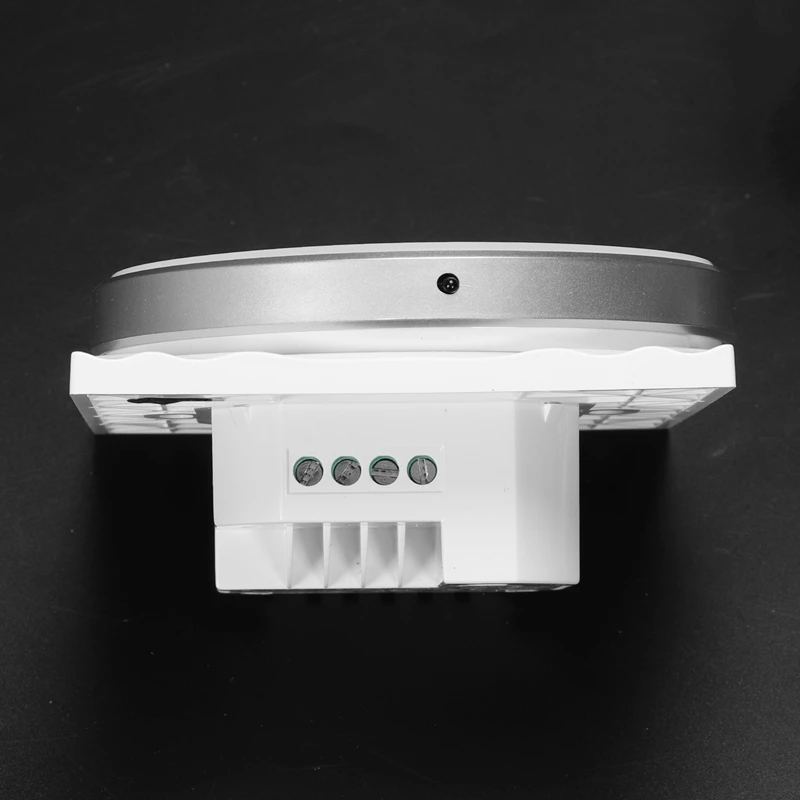 Bht-6000Galw Wi-Fi водяной пол с подогревом ЖК-экран термостат регулятор температуры 5A Еженедельный программируемый