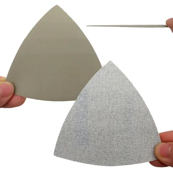 

Wet Dry Wet and Dry Sanding Sheets Mouse Sanding Sheets Triangle Sandpaper