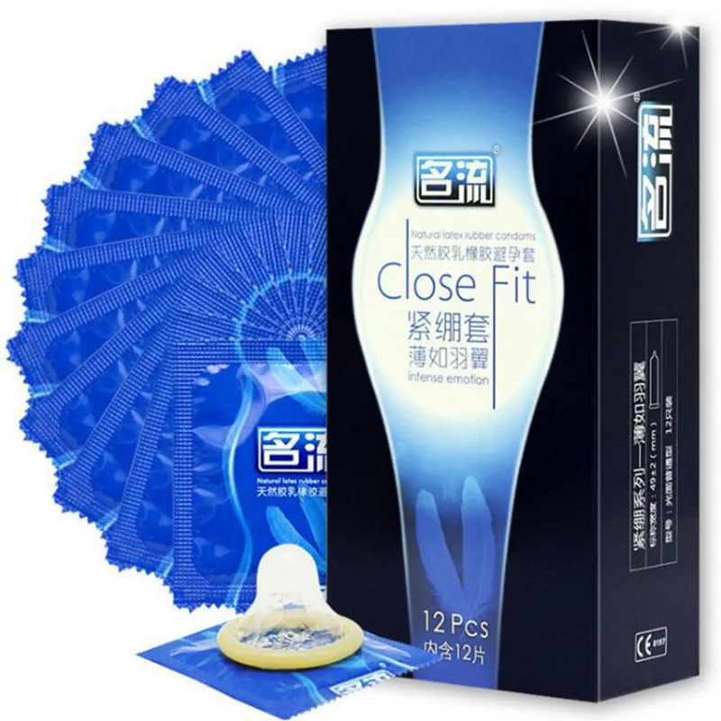 49 мм небольшие презервативы для мужчин Задержка эякуляции плотно прилегающие латексные ультратонкие насадки на пенис презервативы для задержки эякуляции секс-шоп 49 мм небольшие презервативы для мужчин Задержка эякуляции плотно прилегающие латексные ультратонкие насадки на пенис презервативы для задержки эякуляции секс-шоп