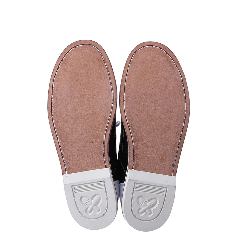 Bowling Shoe Bottoms atelieryuwa.ciao.jp