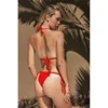 Swimwears