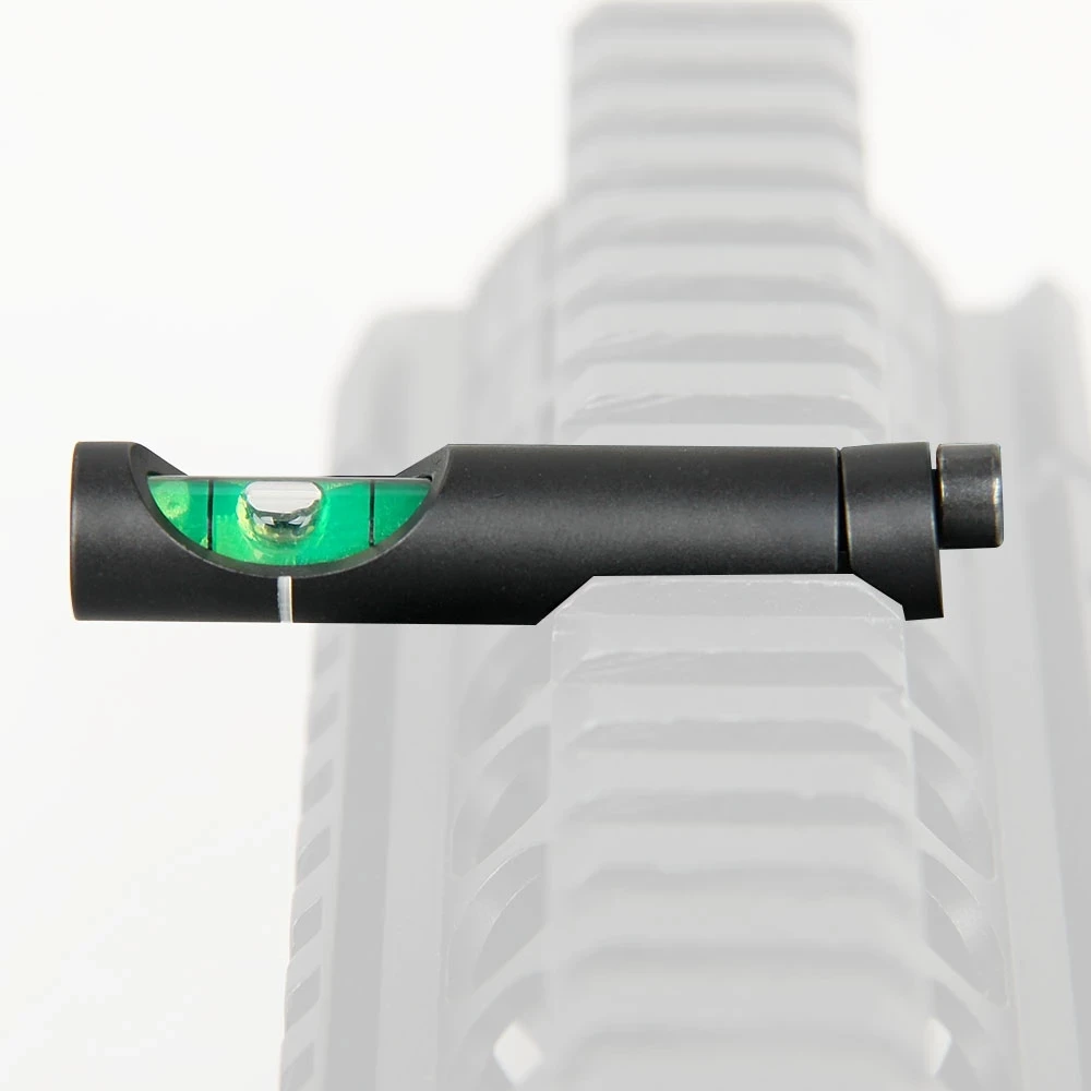 PPT-Bubble-Level-Airsoft-Guns-Rifle-Scope-Mount-for-11mm-Picatinny-Weaver-Rail-25-30mm-Rifle.jpg_.webp_Q90.jpg_.webp_.webp - 副本