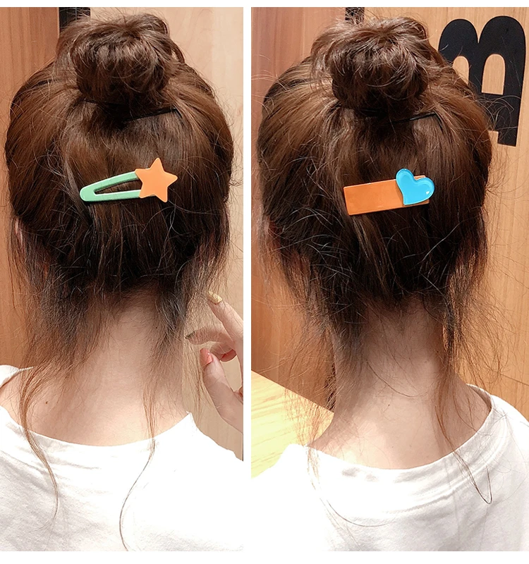 卉然52 (4)