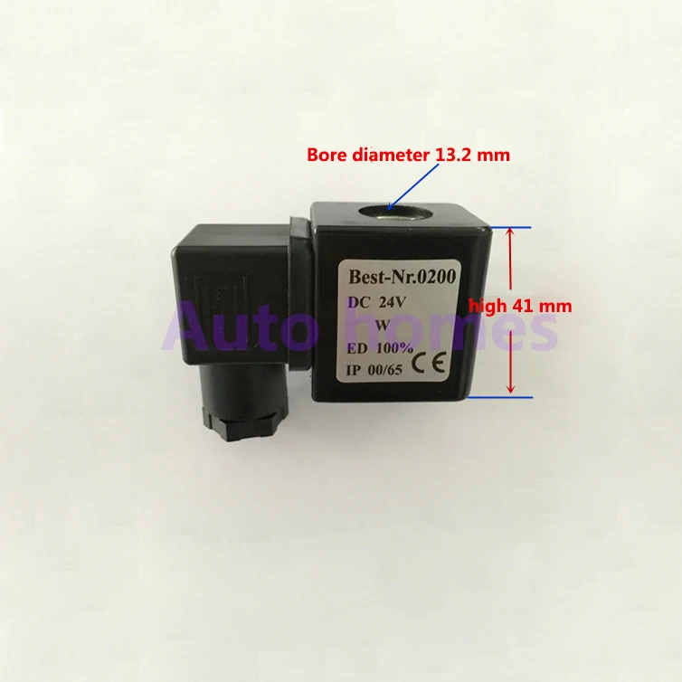 renovacao da casa 01