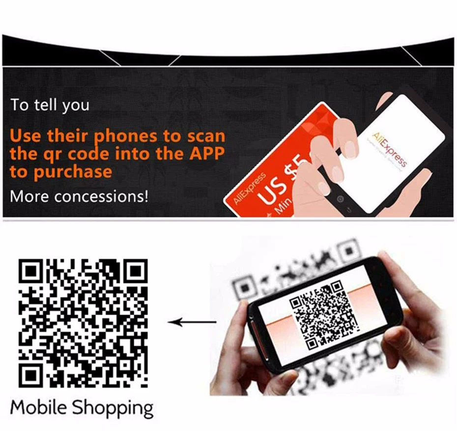 1 пара великолепных блестящих кристаллов ручной работы кольца для ушей круглые большие роскошные серьги Хобо золотые для женщин девушек вечерние ювелирные изделия