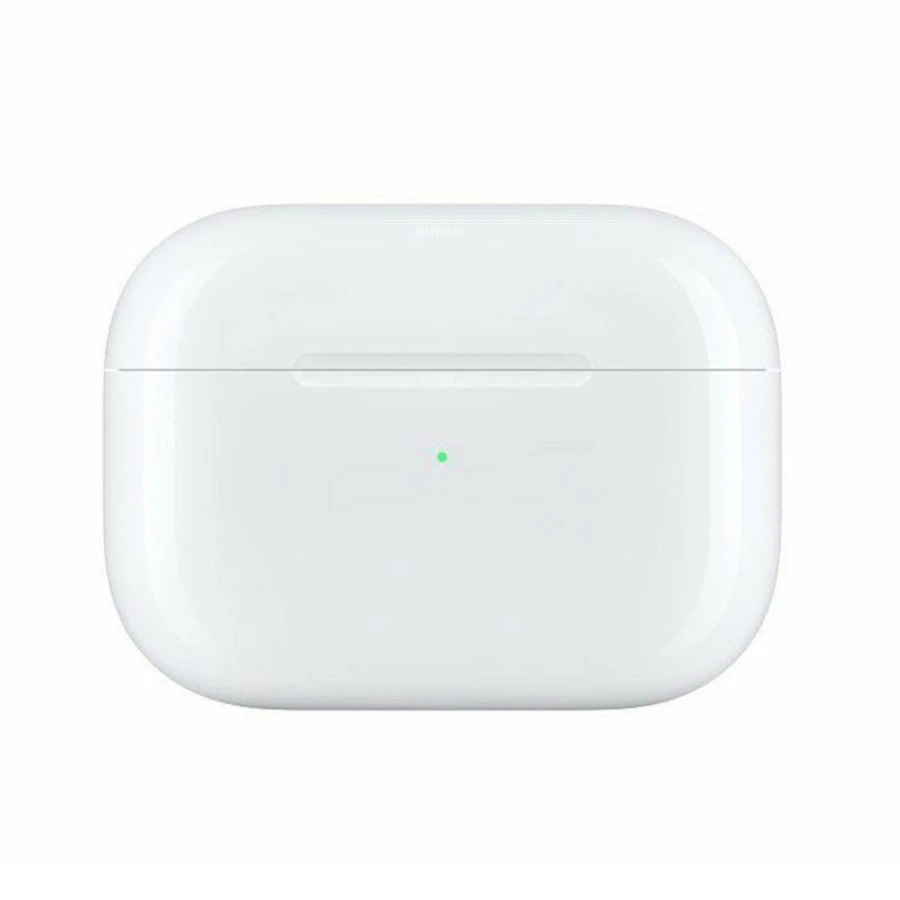 MS Original TWS air pro3 GPS Positioning Name Change Smart Sensor Bluetooth Earphone pk i10000 i90000 pro i9000max H1 1536u