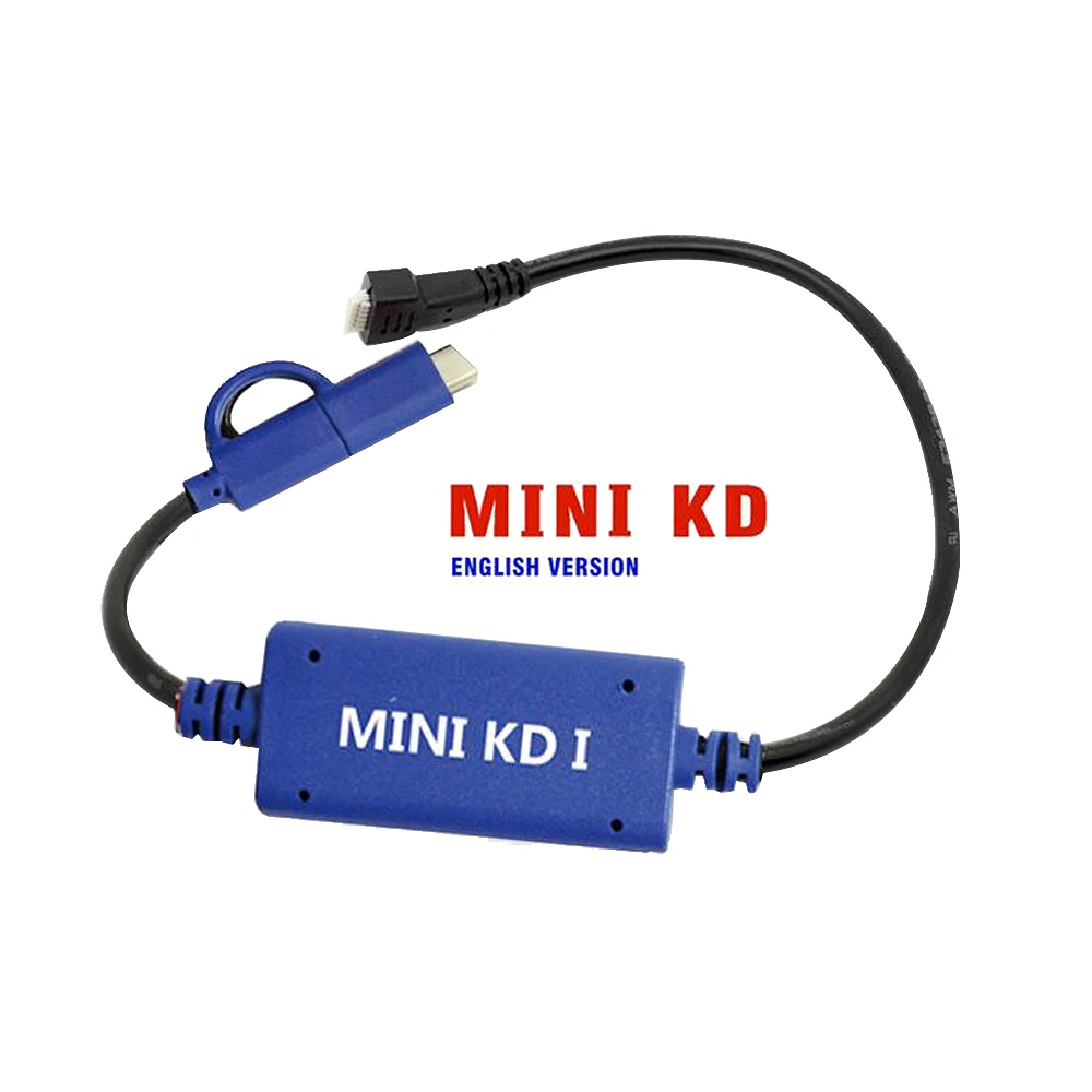 HTB1NfOVjOAnBKNjSZFvq6yTKXXaJ