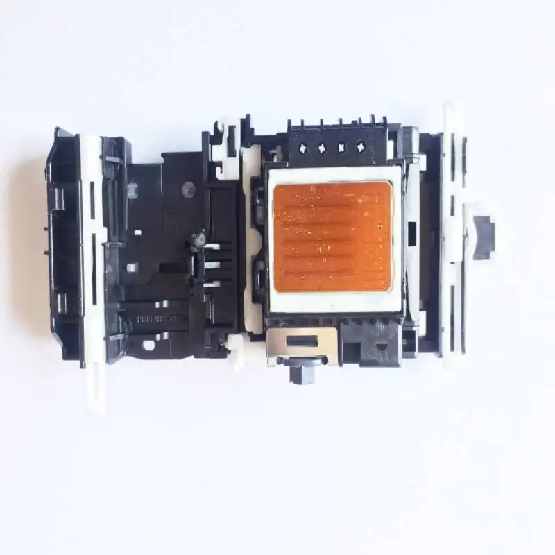 ORIGINAL LK3197001 990 A3 Printhead Print Head for Brother MFC6490 MFC6490CW MFC5890 MFC6690 MFC6890 MFC-5895CW 6690cw 6490cw | Компьютеры