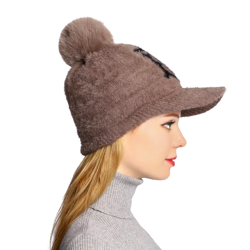 12148870993_931196634