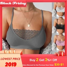 Горячая Распродажа, кружевной топ, сексуальный женский эластичный Топ, кружевная майка, топы, Camiseta Interior Mujer