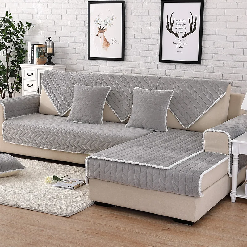 //detail.1688.com/offer/613186012263.html?spm=a261y.7663282.trade type tab.1.7e7c48a3L19LAG&sk=order|Чехлы для диванов| |