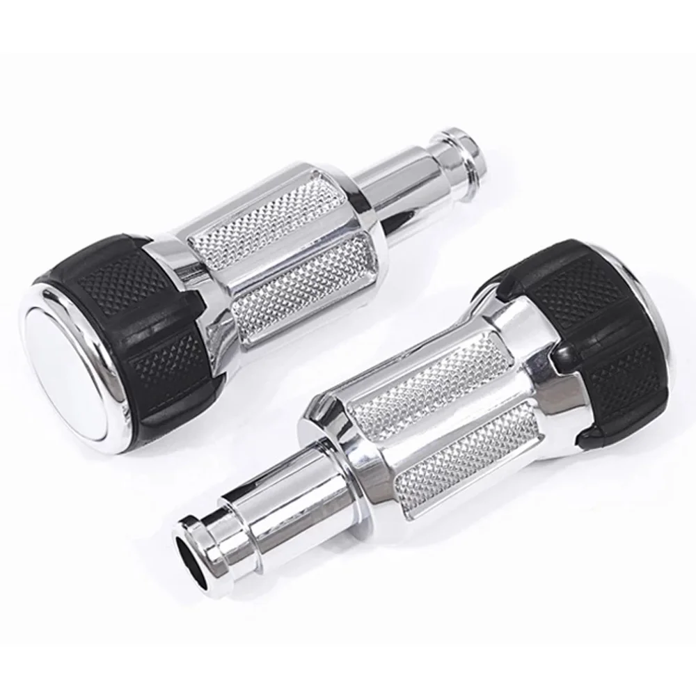 2 шт подлокотник ручка алюминиевый сплав Аксессуары для Land Rover Range Rover L405- комплект Замена