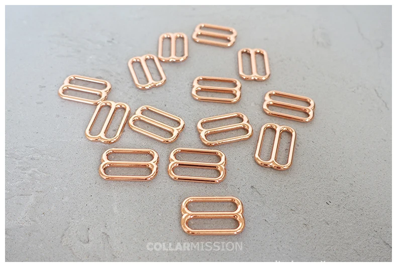 8字三件套-2.5_08