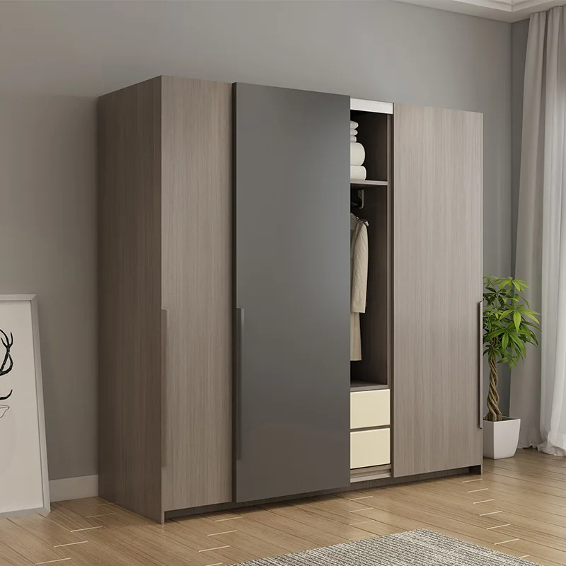 O1CN018o1qYv1V8VPgtDawZ_!!2001032608