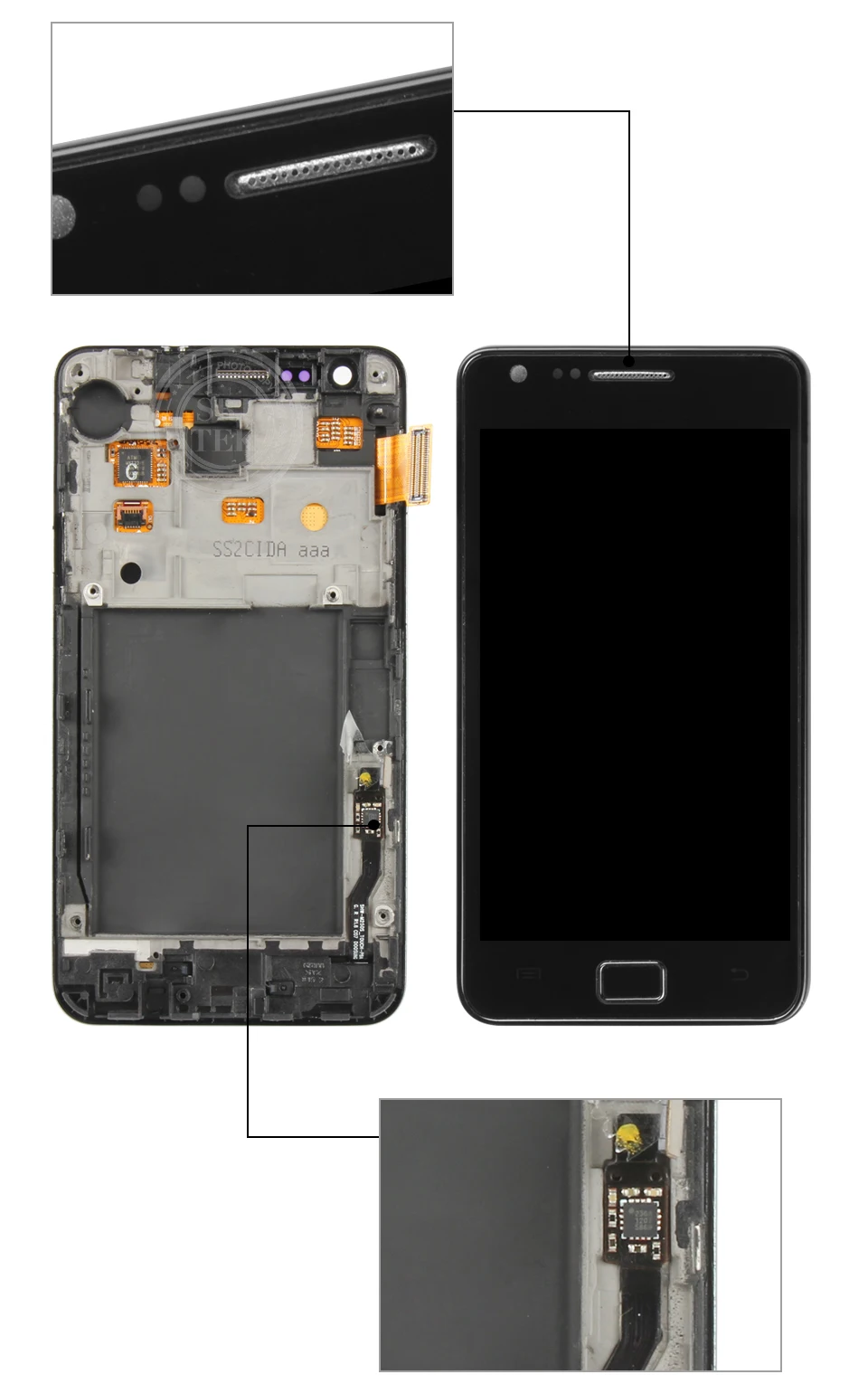 SAMSUNG-S2-I9100-XQ_04