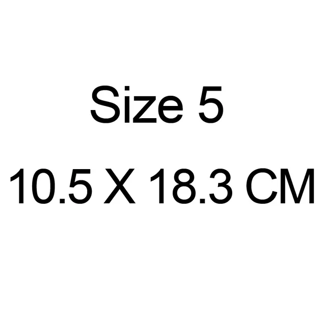 10.5 X 18.3 CM Черный неопрен мягкий гибкий держатель для мобильного телефона чехол для OPPO Рено 10x зум Reno2 F A3S A5S AX7 A5 A9 A1K K3 F5 F9 F11 Pro - Цвет: 10.5 X 18.3 CM