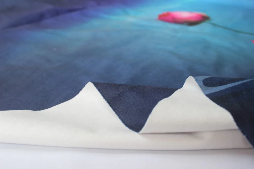 11795480510_273301574