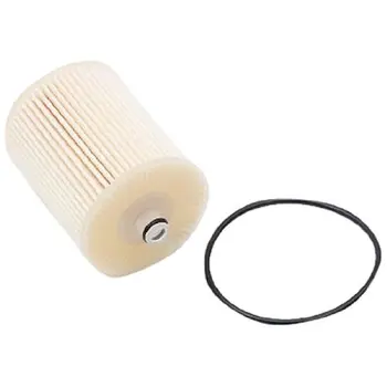 

Fuel filter for TOYOTA YARIS (NHP13 _ NSP13 _, NCFC-ECO036JAPANPARTS