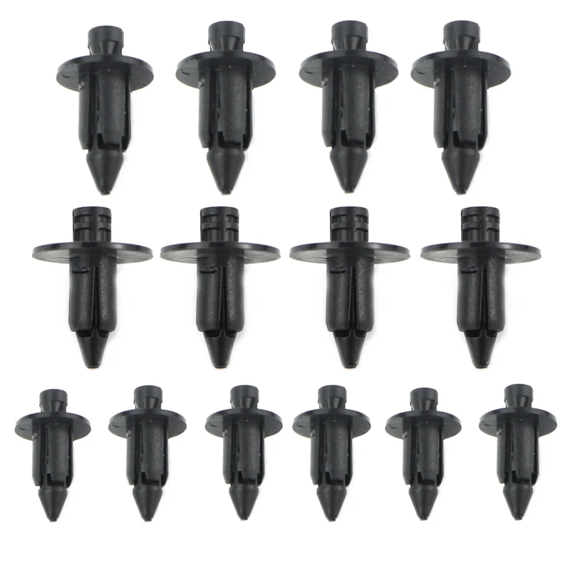 Complete Full Fairing Bolts Kit Clips Nut Stainless Steel for Yamaha Tmax 500 XP500 2001-2011 motorcycle accessories motorcycle fairing