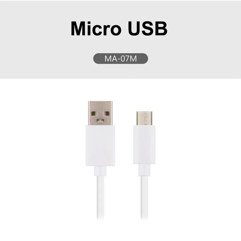 Short 9.84 inch PD 60W Cable Lighting Type-C Micro Fast Charger Cable for iPhone Samsun Xiaomi Charge Carregador Dock Station