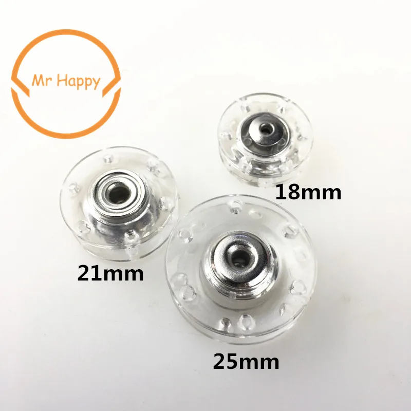 微信图片_20191223125224_副本_副本