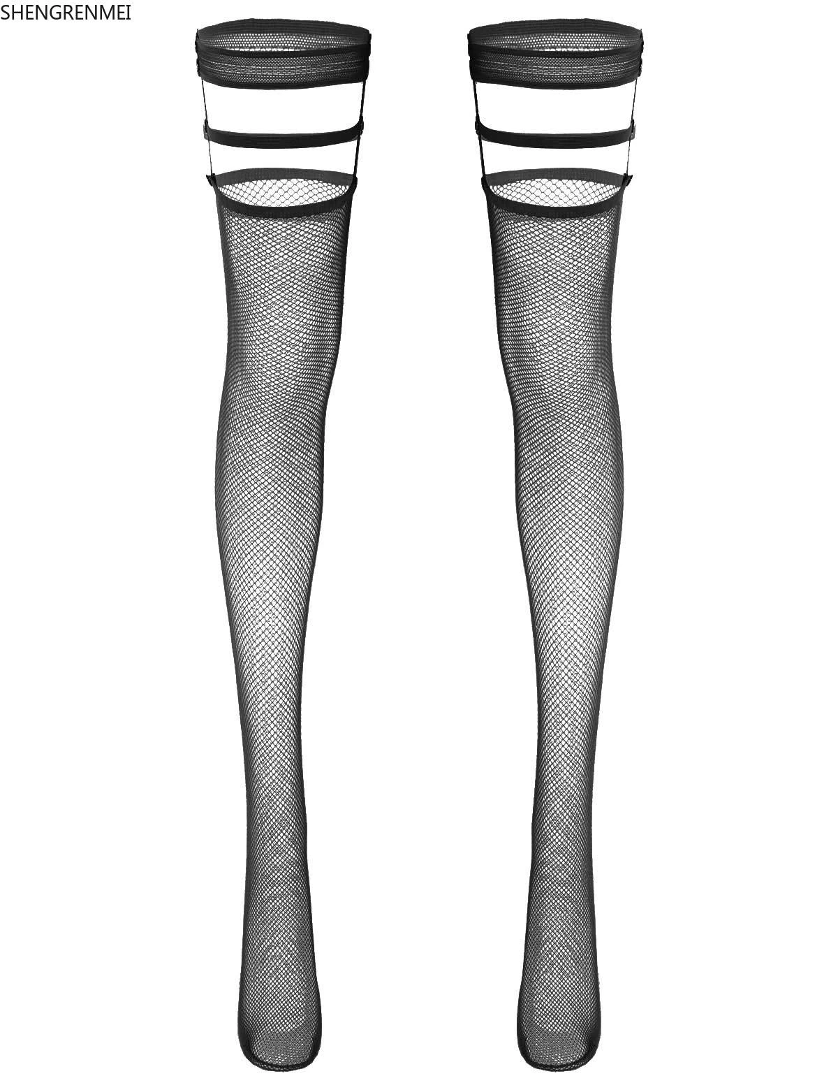 колготки palmers. три пары чулок. чулки без рюш. носок или носков. женские ступни в черных 5 ден колготках.