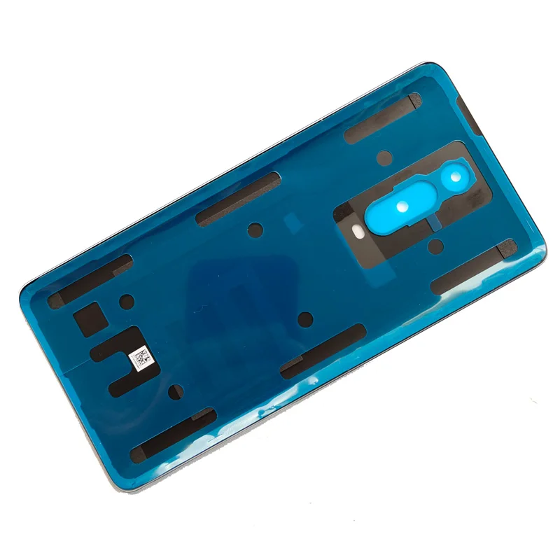 6,39 дюйма, для Xiao mi Red mi k20/K20 Pro, задняя крышка, крышка, корпус, чехол, Задние стекла, части Xiao mi 9 T/mi 9T Pro
