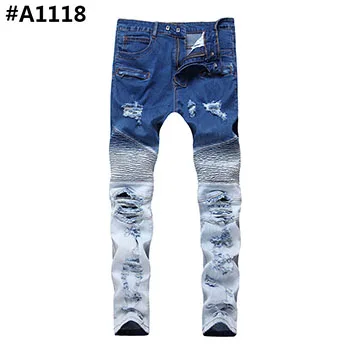 #A1118