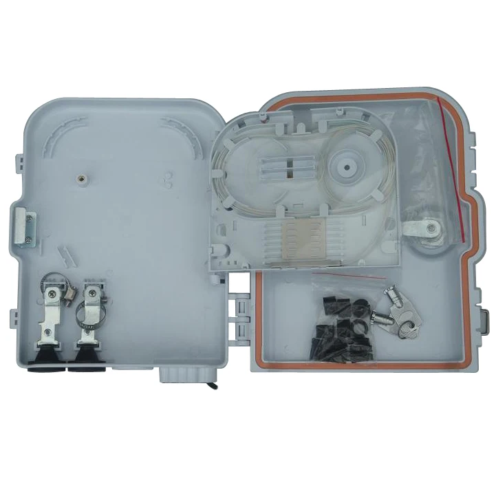 HTB1b97aaiLrK1Rjy1zdq6ynnpXaZ