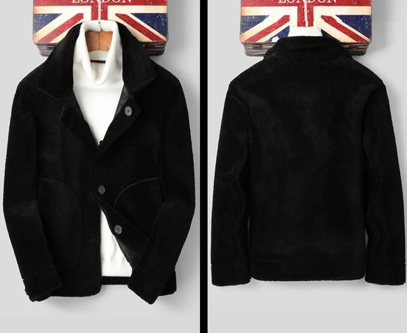 conew_o1cn011w4fhzomkrsqpyf_!!1806772735_conew1