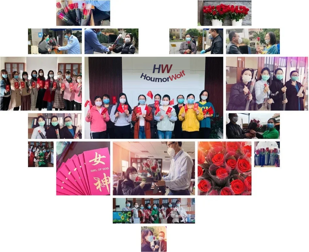 Weddings e Events
