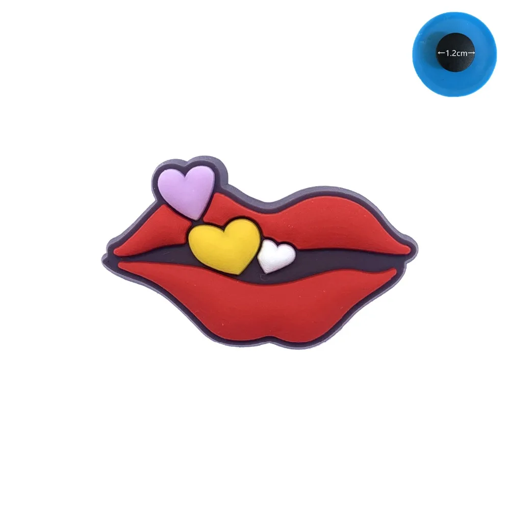 微信图片_20201013135315_副本_副本