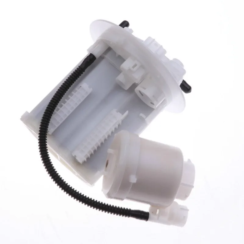 Car Fuel Filter For Toyota 2014 Corolla With Tank Auto Gasoline Filter Element Oem No 77024 